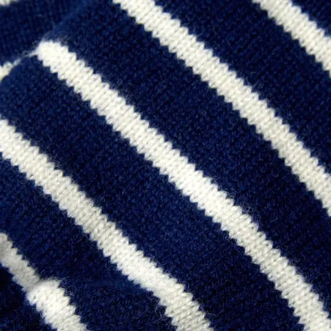 Nautical Glove