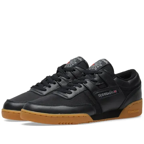 Workout 85 Textile