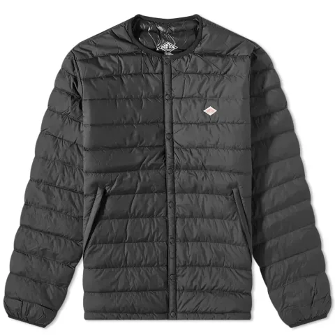 Inner Down Jacket