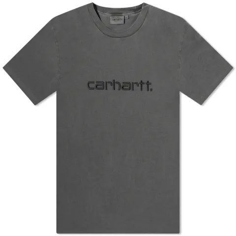 Duster T-Shirt