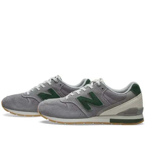 MRL996NA