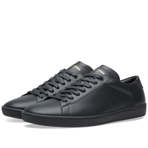 SL01 Low Sneaker