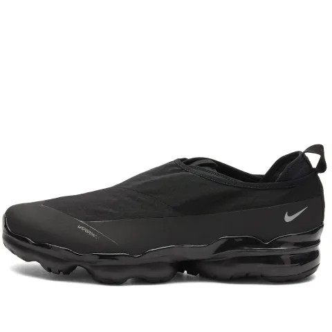 Air Vapormax Moc Roam