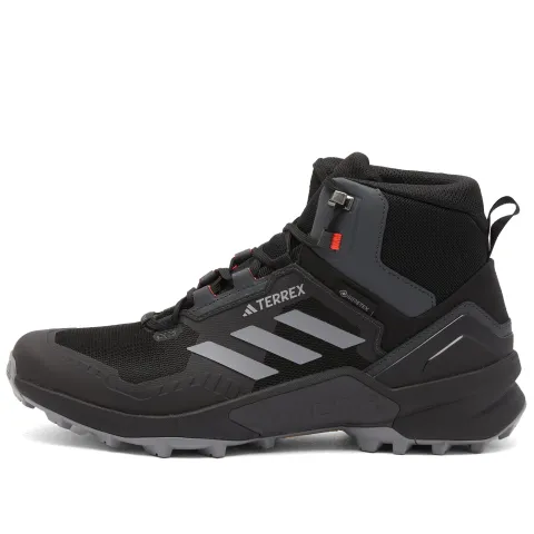 Swift R3 Mid Gore-Tex