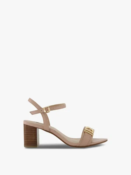 Dune London WF JESSIE