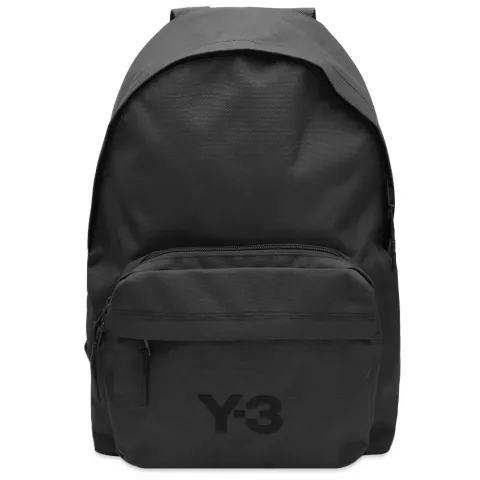 Classic Backpack