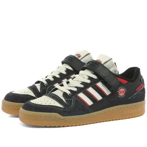 Adidas x Midwest Kids Forum 84 Low