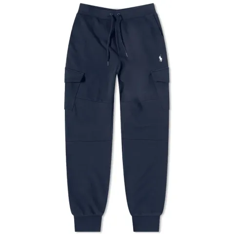 Cargo Jogger