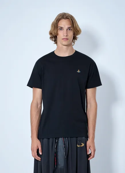 Orb Classic T-Shirt