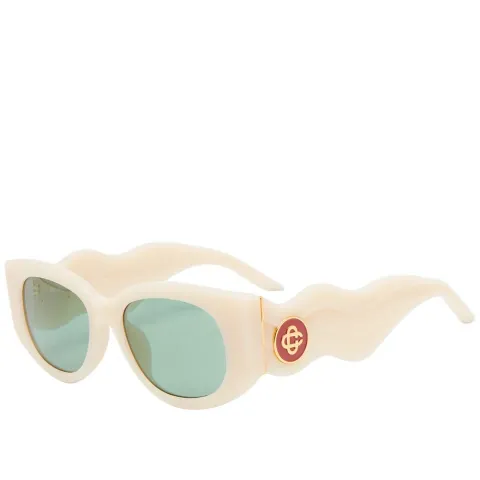 Wave Sunglasses