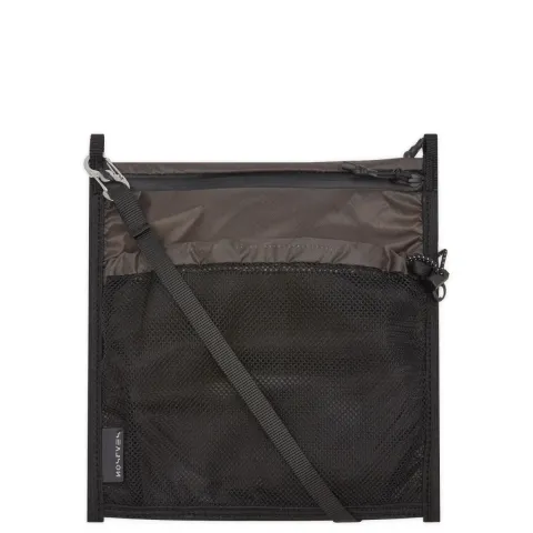 SA Sachoche Bag