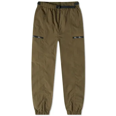 Tracks Track Pant
