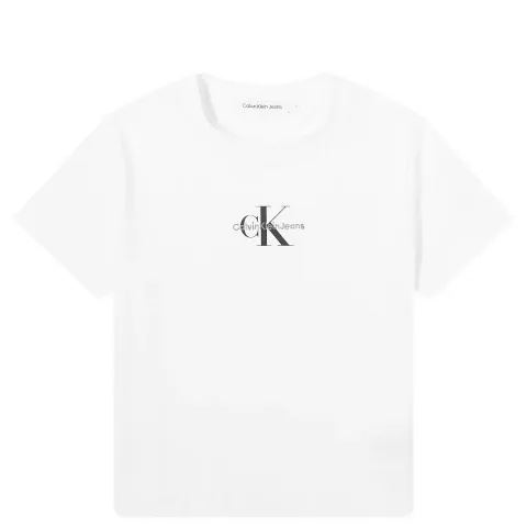 Monologo Baby T-Shirt