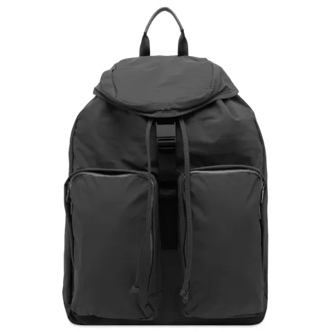 All Day Backpack 02