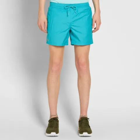 Swimshort