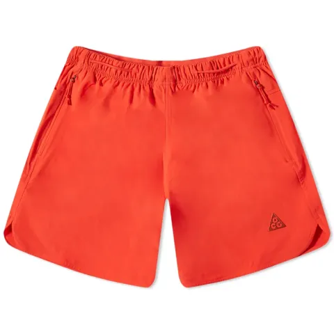 Nike ACG Sands Shorts