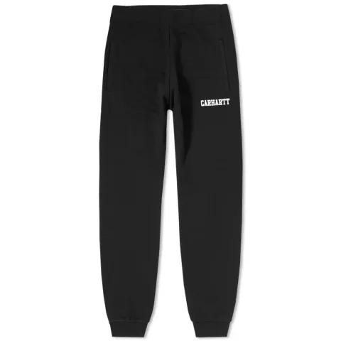 College Sweat Pant