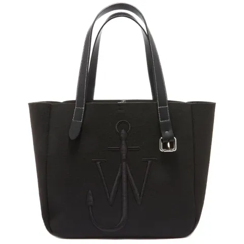 Belt Tote