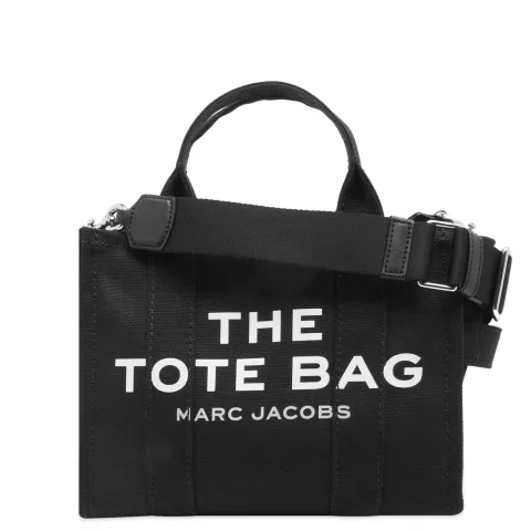 The Small Tote