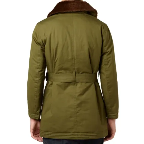 M-69D Jacket