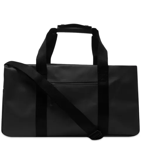 Gym Bag
