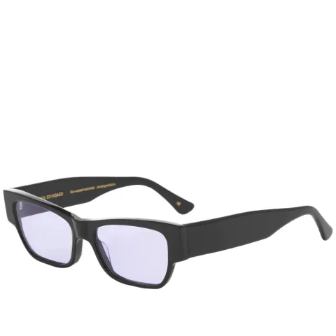 Sunglass 04