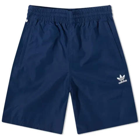 Adicolor Woven Shorts