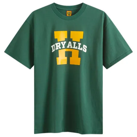 H Dry Alls T-Shirt