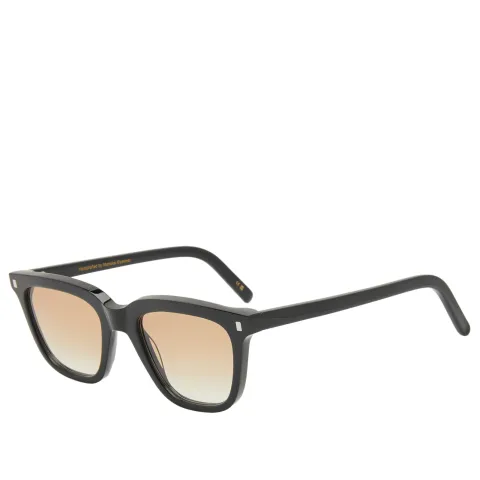 Robotnik Sunglasses