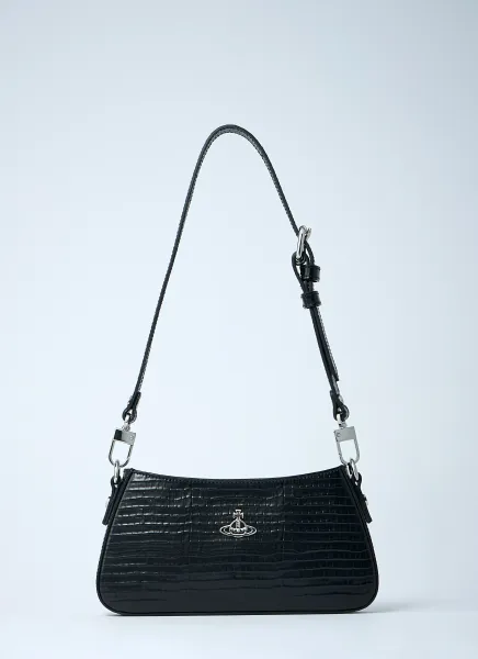 Tasha Shoulder Phone Bag