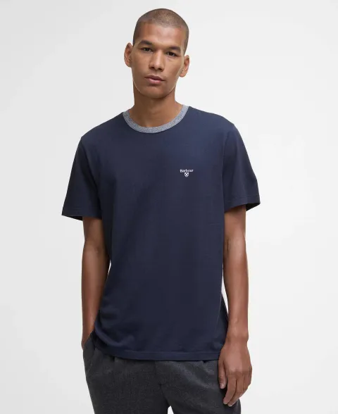 Marlton T-Shirt