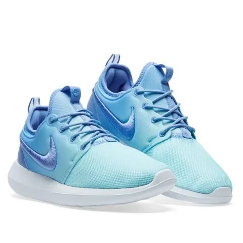 W Roshe Two BR