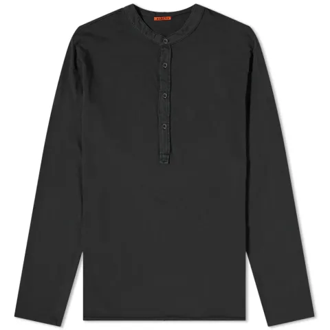 Long Sleeve Nalin T-Shirt