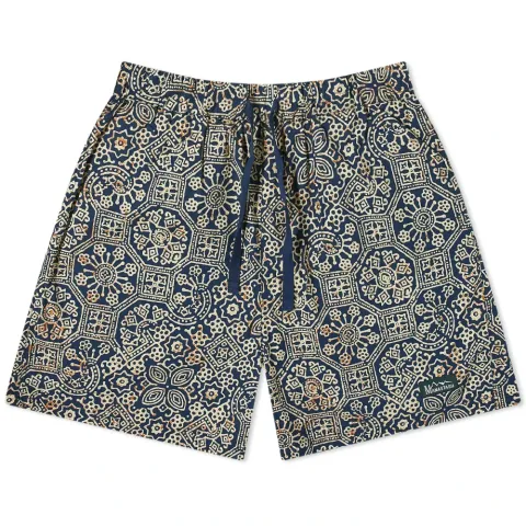 Jaipur Short