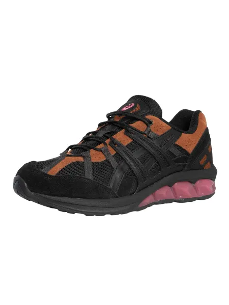 Asics Gel Sonoma 180 Trainers