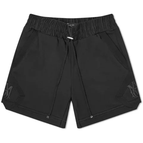 Terry Basketball Shorts