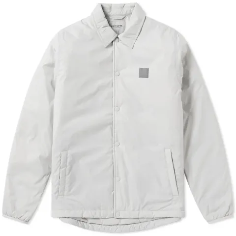 Beta Jacket