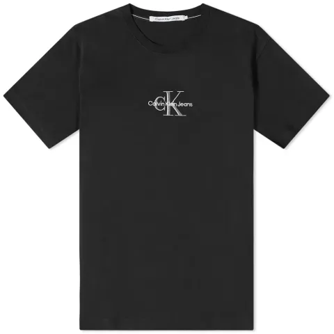 Monologo T-Shirt