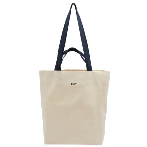 Everyday Tote Bag