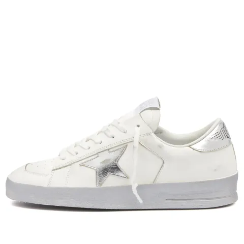 Stardan Sneaker