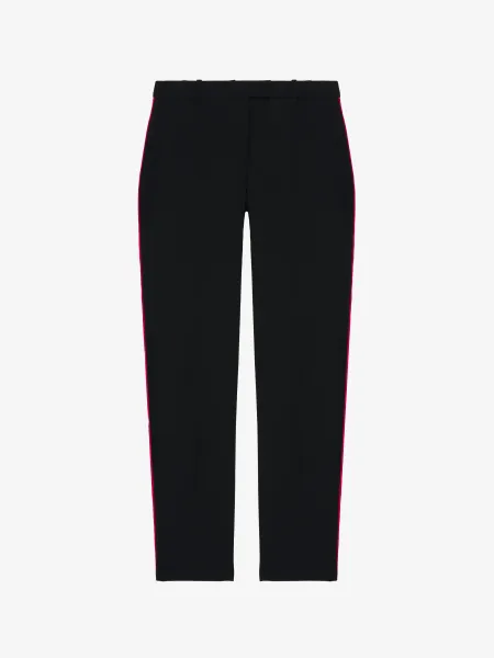 Uniform Trousers