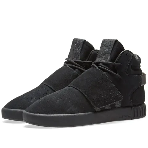 Tubular Invader Strap