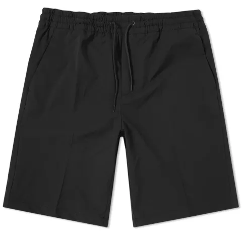 Luigi Drawstring Short