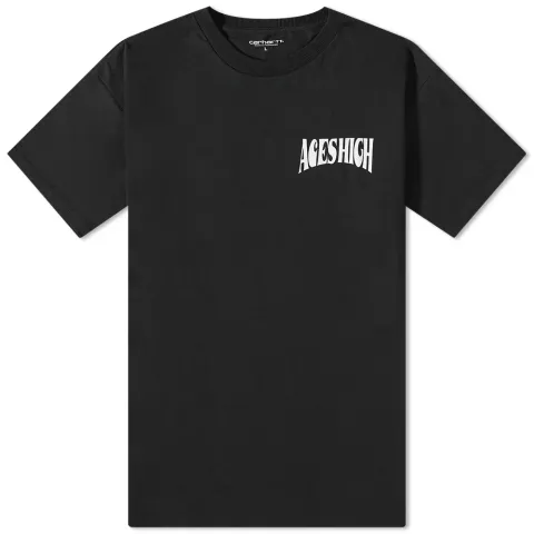 Aces T-Shirt