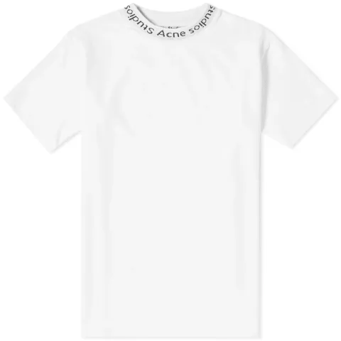 Navid Tee