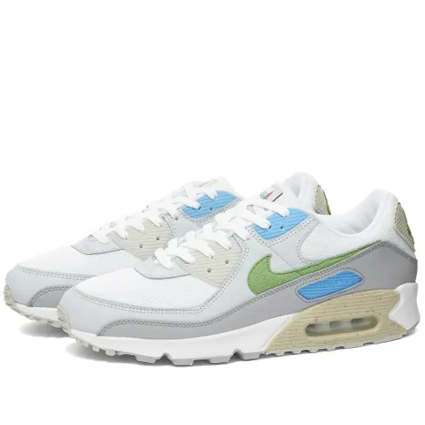 Air Max 90