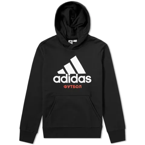 Hoody