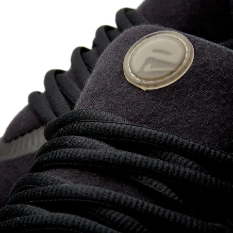 Air Presto TP QS