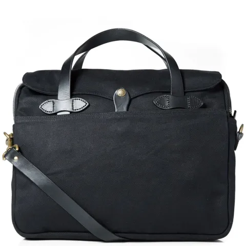 Original Briefcase