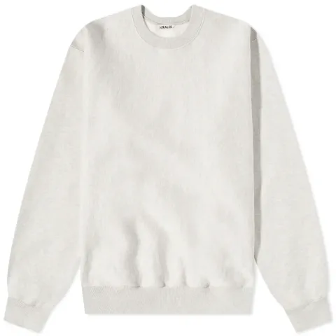 Heavy Crew Sweat